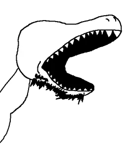 e.png