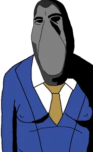 hornyson_nophono.png