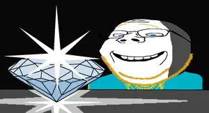 kazakh diamond.png