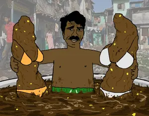 jeet poop.png
