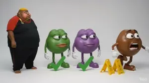 scared.jpeg