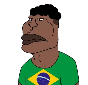 8 Sem Título_20260604155427.png