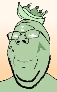 qoute.png