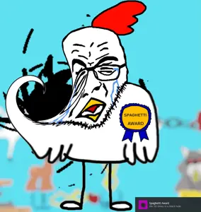 UCH spaghetti.png