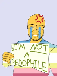 IMG_6997.png