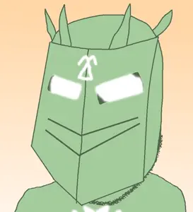 finocide admin thrembo.png