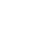 admin thrembo symbol.png