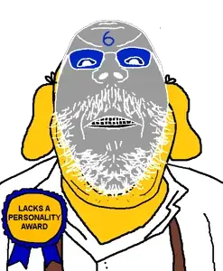 alicia_janny_wearing_admin6_mask.png