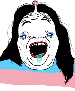 retarded tranny.png
