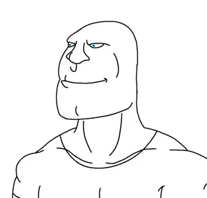 8 Sem Título_20260604155430.png