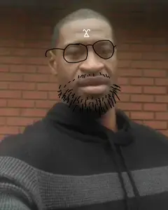 thrembofloyd.png