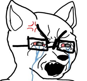 cryboy_soyjak.png