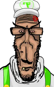 angry petrixxx.png