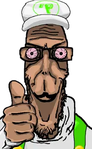 petrixx_thumbs_up.png