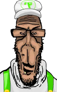 pedotrixxx.png