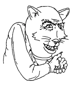 4c9701d3c1adcbd2be899856f3f15ab33b681888.jpg