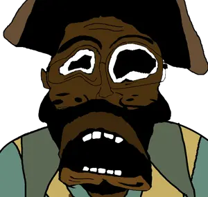 captain jarty.png