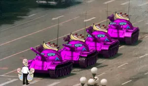 retardd.png