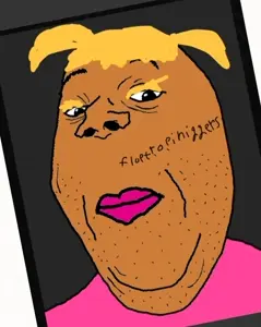 Screenshot_20260605-154041_FlipaClip.jpg