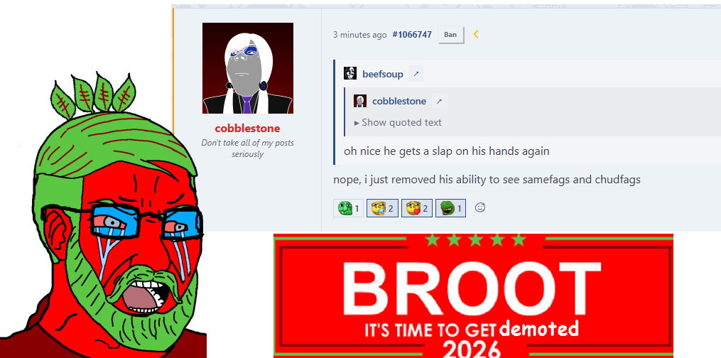 pepe, wojak, yes chad, yes wojak, cryboy soyjak, gapejak, markiplier soyjak, female gapejak, grinlook poggers, wholesome soyjak