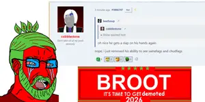 broottosscrying.png