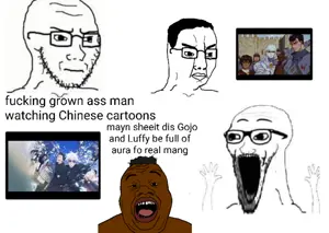 aedd5683-f4f9-4122-b628-6afc1195b260.png