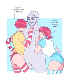IMG_1520.png