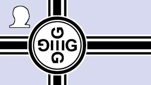 gegistan1.png