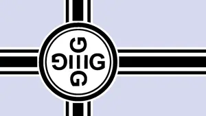 gegistan.png