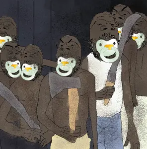 dnbgang.png