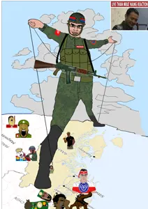 Arakanchudcecilrhodes.png