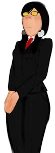 reyeru'.png
