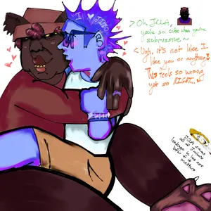 cuctgw.png