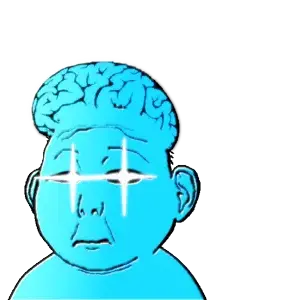 kevin iq go2d.png