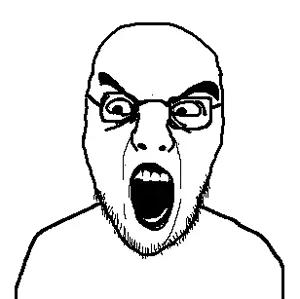 1666189735008.png