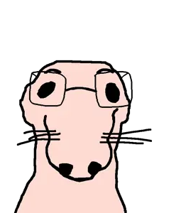 babyjak dogjak.png