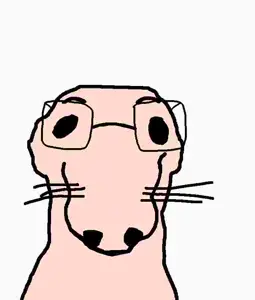 babyjak dogjak.jpg