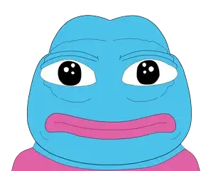 blepeahmad.png