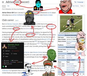 Без названия30_20260605225847.png