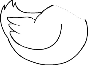 smug quack.png