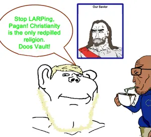 nolarp.png