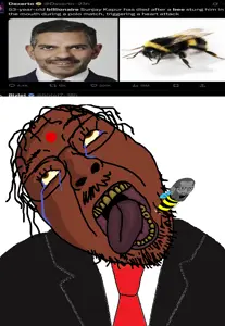 beesting.png
