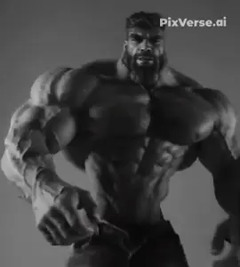 videoplayback (40).mp4