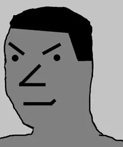 NPCchudjak.png