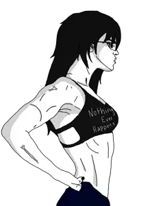 Fem GigaChad Finished.png
