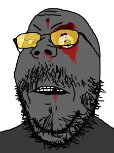 642 Sem Título_20260605153145.png