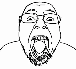 IMG_5403.gif