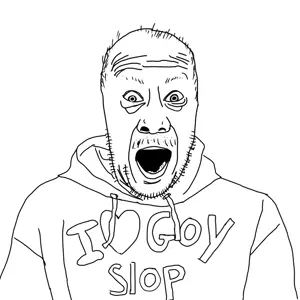ILOVEGOYSLOP.png