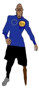 europoor.png