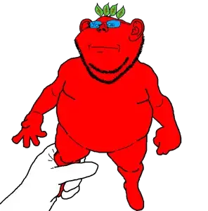 brootbie.png